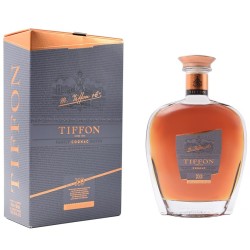 Tiffon XO Cognac