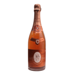 Louis Roederer Cristal Rosé...