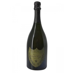 Dom Pérignon Vintage 1985...