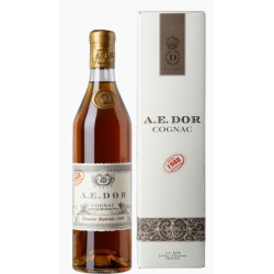 A.E. Dor Vintage 1988...