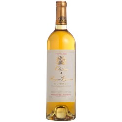 Château de Rayne Vigneau...
