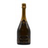 Dom Ruinart 1990 Blanc de Blancs Champagne