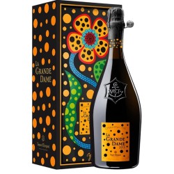 Veuve Clicquot La Grande...
