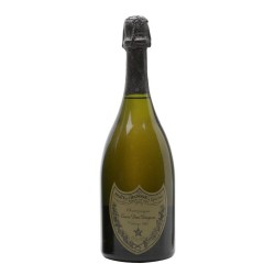 Dom Pérignon Vintage 1980...
