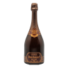 Dom Ruinart Rosé 1986 Champagne