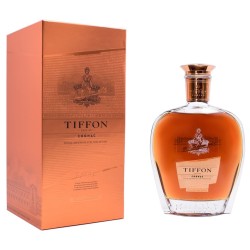 Tiffon Extra Cognac