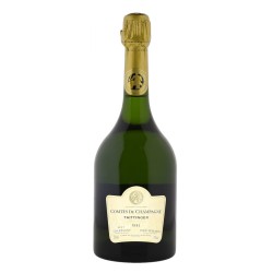 Taittinger Comtes de...