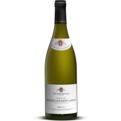 Bouchard Père & Fils Beaune...