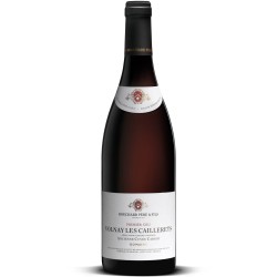 Bouchard Père & Fils Volnay...