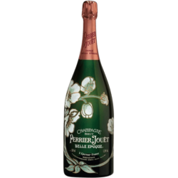 Perrier-Jouët Belle Epoque...