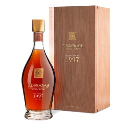 Glenmorangie Grand Vintage...
