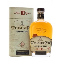 WhistlePig 10 Ans Small...
