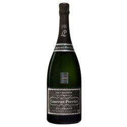 Laurent-Perrier Millésimé...