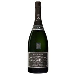 Laurent-Perrier Millésimé...