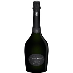 Laurent-Perrier Grand...