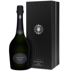 Laurent-Perrier Grand...