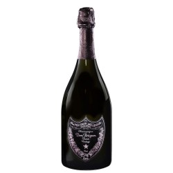 Dom Pérignon Rose Vintage...