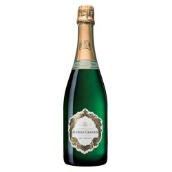 Alfred Gratien Brut Nature...