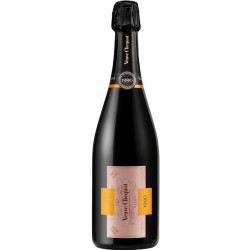 Veuve Clicquot Cave Privée...