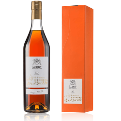 Comandon Genesis XO 200th Anniversary Cognac – Flatiron SF