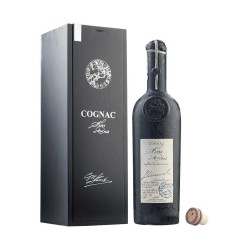 Lheraud Fins Bois 1988 Cognac