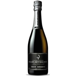 Billecart-Salmon Brut...