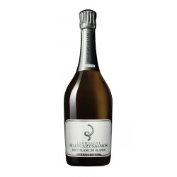 Moët & Chandon Grand Vintage Collection 2004 Champagne