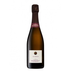 Marguet Shaman Rosé 18...