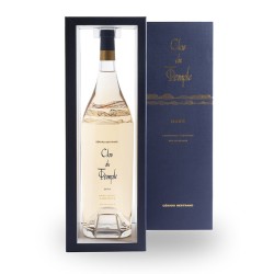 Gerard Bertrand Clos du...