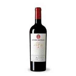 Gerard Bertrand Clos d'Ora...