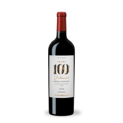 Gerard Bertrand Cuvée 100...