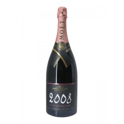 Moët & Chandon Grand...