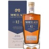 Mortlach 12 Year Old