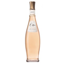 Domaines Ott Château de...