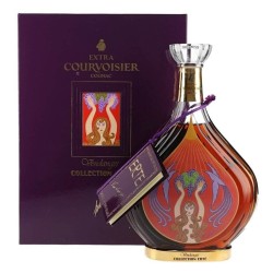 Courvoisier Erte N°2...