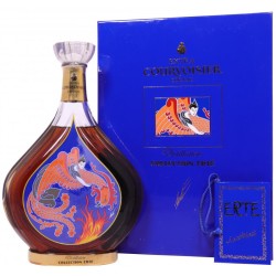 Courvoisier Erte N°3...