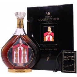 Courvoisier Erté N°4...