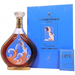 Courvoisier Erte N°5...