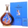 Courvoisier Erté N°5 Dégustation Cognac