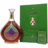 Courvoisier Erté N°6 L'Esprit du Cognac