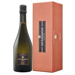 Mailly Les Echansons 2012...