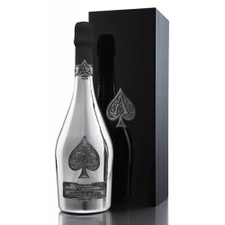 Armand de Brignac Blanc de...