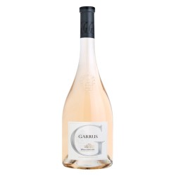Château d'Esclans Garrus...