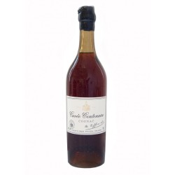 Tiffon Cuvée Centenaire Cognac