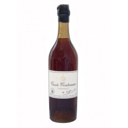 Tiffon Cuvee Centenaire Cognac