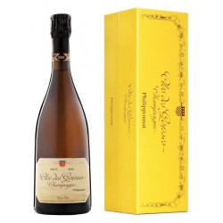 Philipponnat Clos des...