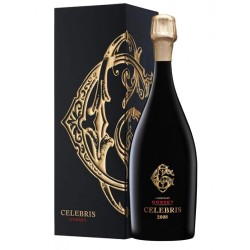 Gosset Celebris 2008 Champagne