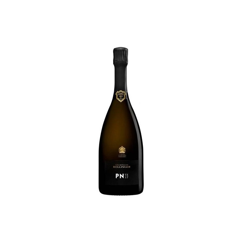 Krug - Champagne Private Cuvee [label missing] 1961 - 0,75l