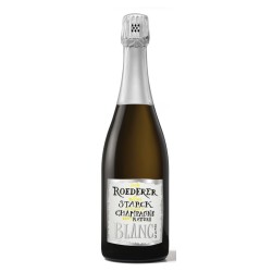 Louis Roederer Brut Nature...