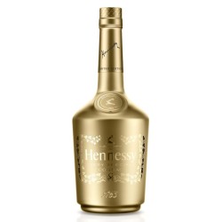Hennessy VS Gold Limited...